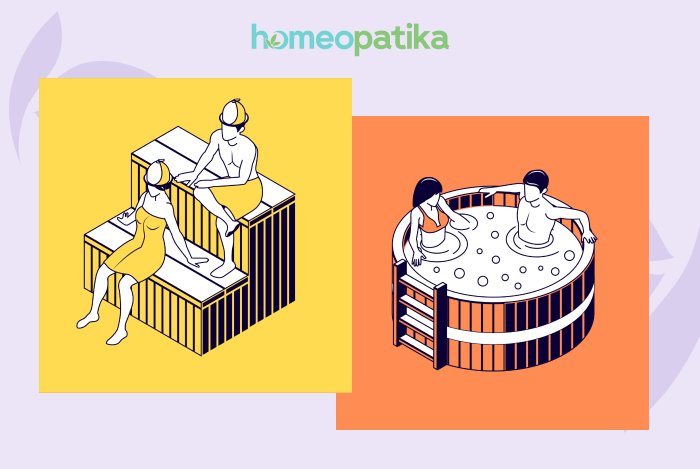  bolest kloubů jak ji vyřešit