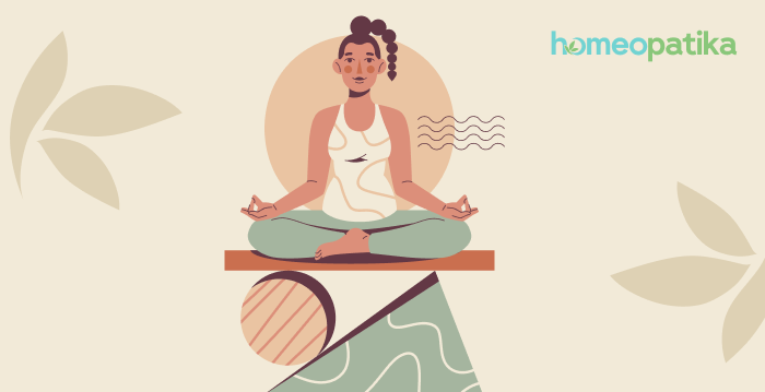  stres a úzkost a jak s ní naložit