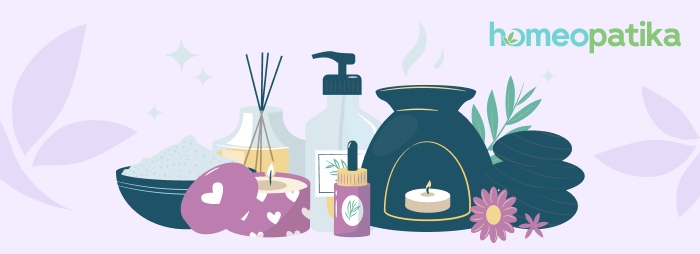  bolest hlavy a alternativní léčba