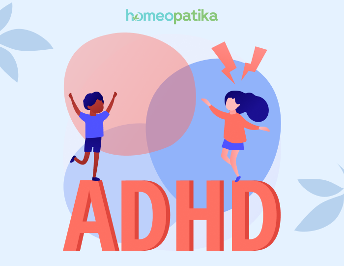  Vyšetření ADHD     style=