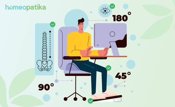 důležitost rehabilitace při zánětu šlach