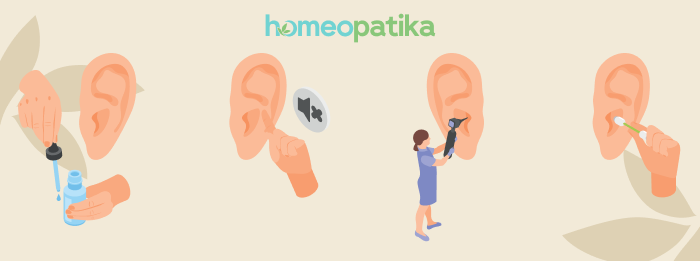  kdy je třeba vyhledat lékaře