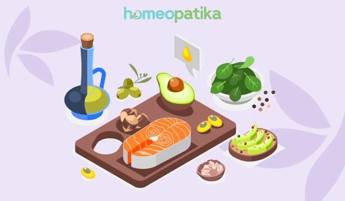  podpora imunity, jako prevence vzniku patní ostruhy