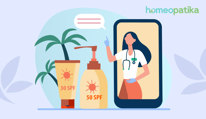  kosmetika s vysokým SPF