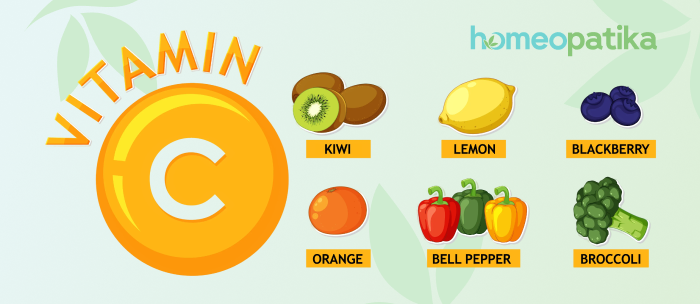  přírodní prevence alergií na roztoče