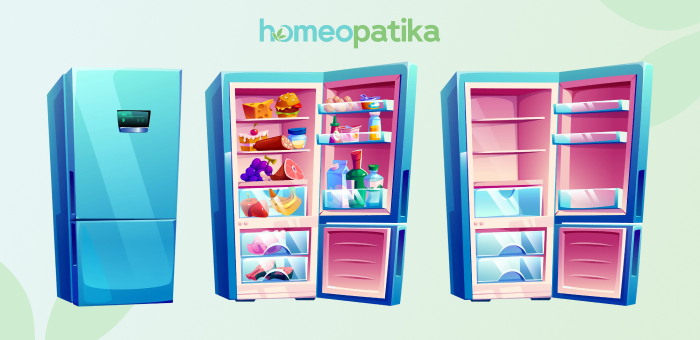  studený vzduch k léčbě