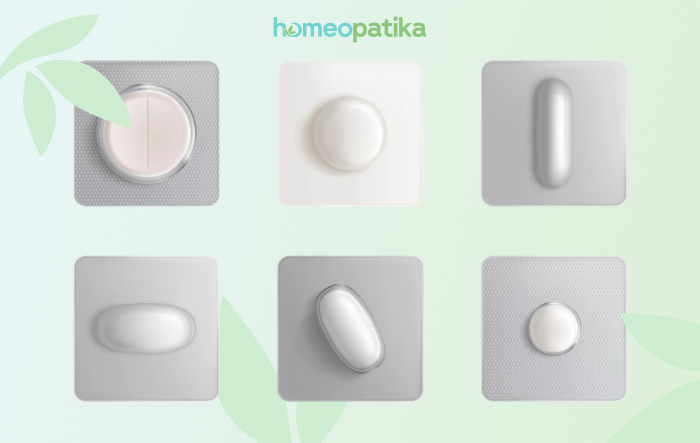  vliv antibiotik na imunitu a kůži