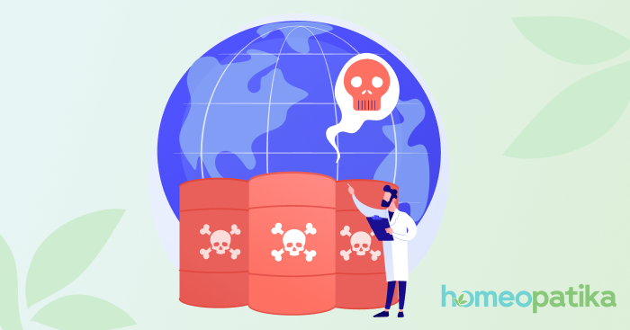  vliv prostředí na ADHD     style=