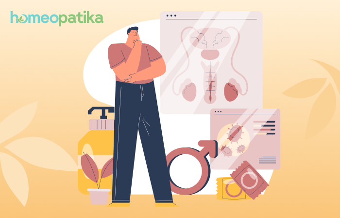  vyšetření rozmnožovacího ústrojí