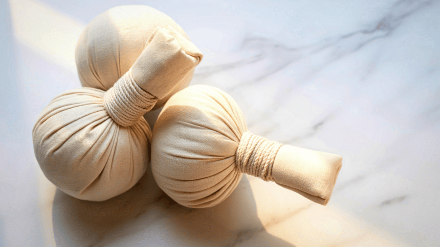 látka naplněná tvarohem.