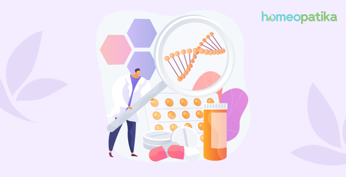  hormonální vyšetření