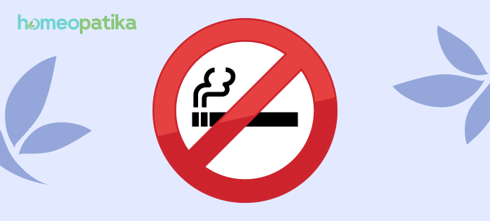  kouření způsobující tinnitus