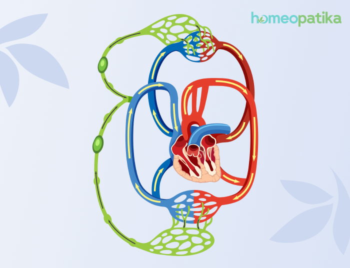  toxiny pronikající do těla
