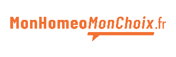 Mon Homéo Mon Choix