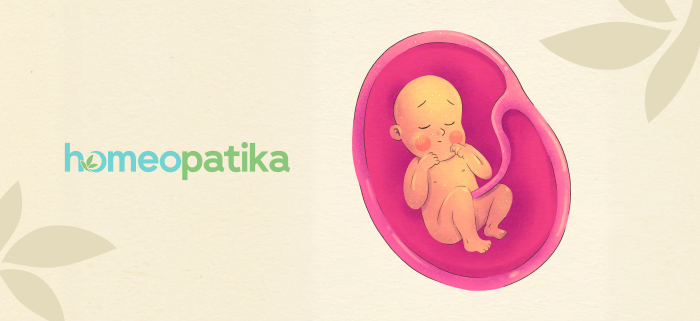  kde koupit homeopatika