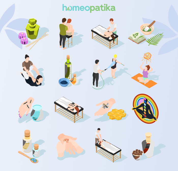  kořeny v čínské medicíně