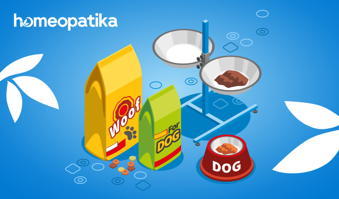  krmivo pro zvířata