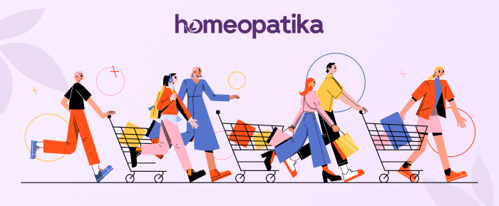  kde koupit homeopatika