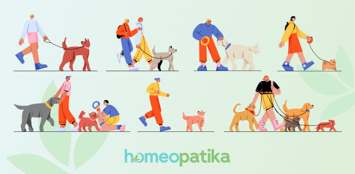  aktivity, které pomáhají