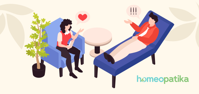  rozhovor s terapeutem