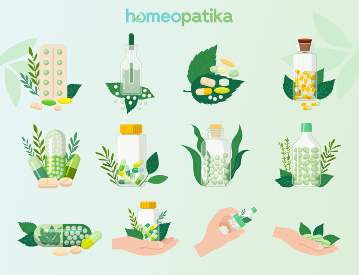  zdravý přístup k tělu